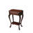Sumter 1-Drawer Rectangular Nightstand-649237238