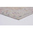 Kinslee Oriental Indoor Rug-1060680478