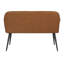 Banc à dossier haut Daniella-421158493-421158492