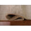Tapis uni uni Gabbeh 4 x 6
