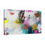 Spray Me, Paint Me by Kent Youngstrom - Wrapped Canvas Painting-1436017101