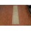 Tapis turc Oushak 3 x 15