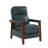 Marian Recliner-1488766238
