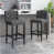 Gris anthracite n'est pas disponible