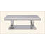 Table basse Zander