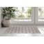 Paillasson Sylvia-111644259-111644264