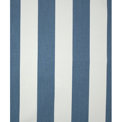 Summerland Fabric