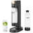 VEVOR Sparkling Water Maker, Soda Maker Machine for Home Carbonating
