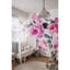 Brazoria Smooth Matte Mural-1106783591