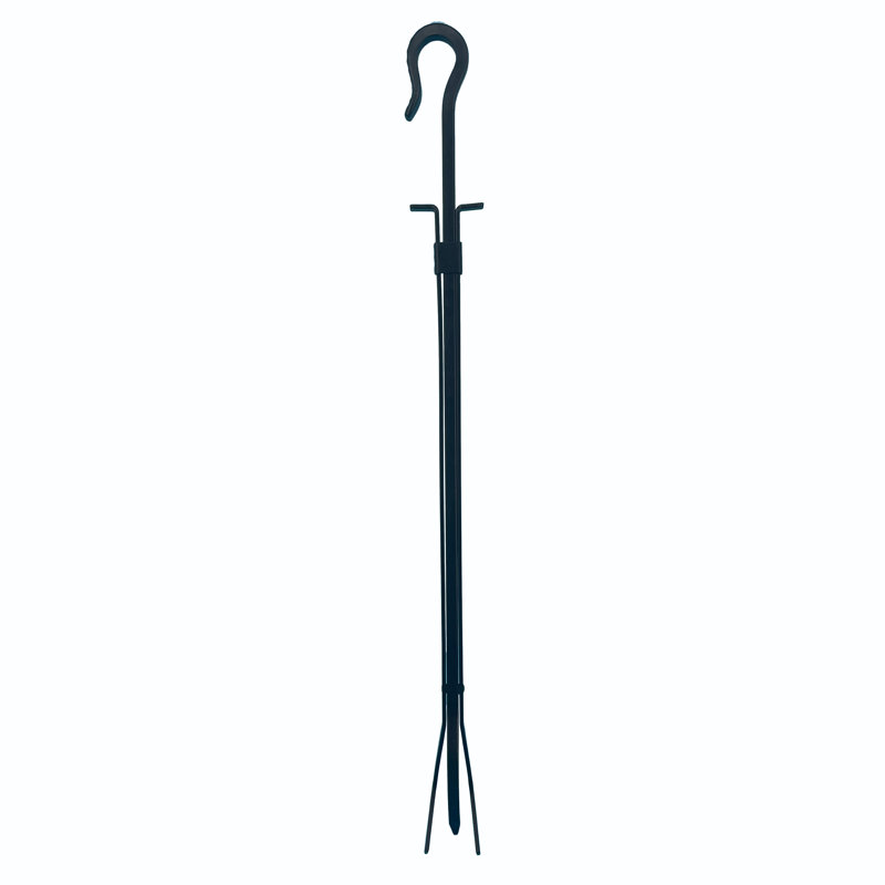Accessoire de foyer Wynantskill