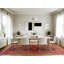 Oriental Indoor Rug-379967551