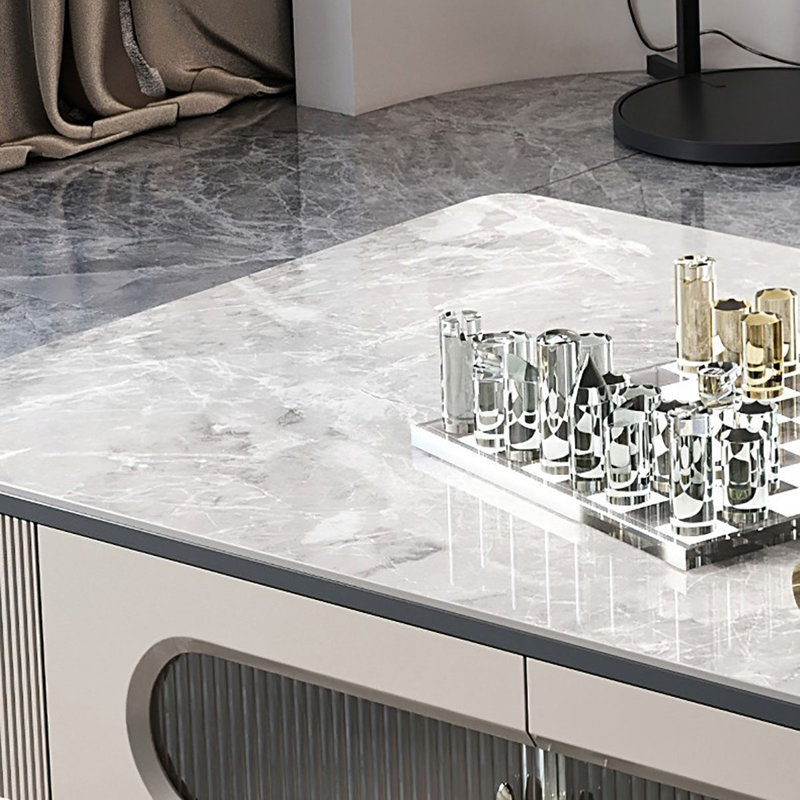 Table basse Antre
