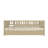 Daybed-1598170076
