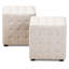 Repose-pieds Gelene-1194280602