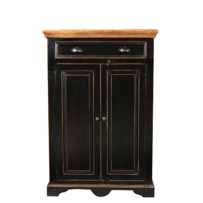 Camillus 80cm Sideboard