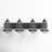 Akshay 4 - Light Dimmable Vanity Light-26707164