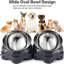 Bol pour chat et chien-71277750