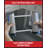 Swiftflyte™ Play it Anywhere Portable Table Tennis/Ping Pong Complete Game Set