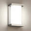 Forontenac 1 - Light LED Outdoor Flush Mount-30829202-30829203