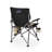 Bargersville Folding Camping Chair-1507796860