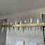 Customer photo 3 of 3