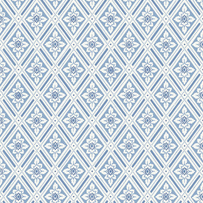 Boråstapeter Ester Wallpaper