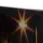 Art mural en toile 23,75 po