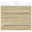 19-2 Single Vanity-106216279