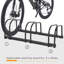 Porte-vélos Bronwyen-87460034