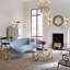 Ether Curved Sofa-124793956