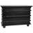 Ascona Accent Chest-20383155