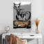 Chat Brampt Halloween-108660831