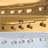 49.6'' 5 -Light Swing Arm Track Track Kit with Adjustable Head-87133529