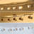 49.6'' 5 -Light Track Kit-87133529