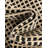 Gourlie Indoor/Outdoor Area Rug-1993079928