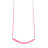 Plastic Belt Swing with Chains-50941826