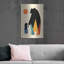 «Go Home» par Andy Westface-421200071