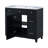 Luxurious Bathroom Vanity With Premium Features And Functional Design-128889684-128889685