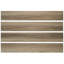 Heights XL Harbor 9 In. X 60 In. Click Lock Matte Luxury Vinyl Floor Tile (30.05 Sq. Ft. / Case)-2115299115