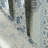 Taylor Semi Sheer Curtain Single Panel-24453062