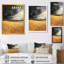 Flickinger - Landscapes Canvas Wall Art-804953447-804953440-804953441