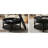 Coffee Table with Dual Storage for Living Room-1667534389