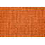 Vitela Throw Blanket-1266772143-1257745097