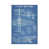 Wrapped Canvas selected