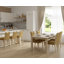 50 H Upholstered Dining Chair-136148491