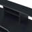 Mehraan 71.6'' W Music Desk-1925300628