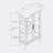 Accent Cabinet-735239331