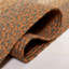 Tapis en jute Halim-2078280174
