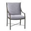Fauteuil d'extérieur Monaco-2011277426-2011281948-1879823908