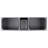 Quen 72" Freestanding Double Basin Vanity Set with Cabinet, Vanity Top, and Oval Undermount Sinks-101647863-101647860-101229905